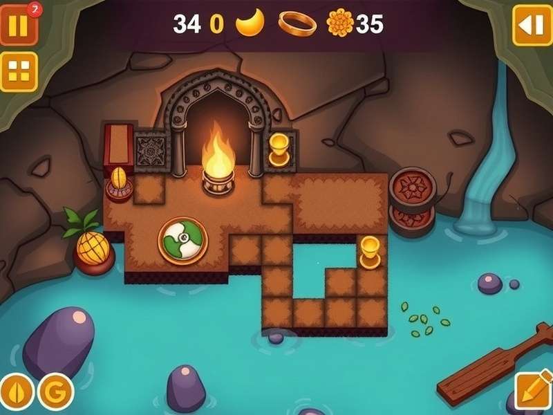 Blessed Waters Trek Indian festival event